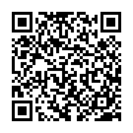 QR code for ZS4027