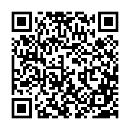 QR code for ZS4046