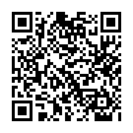 QR code for ZS4295