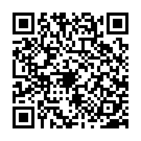 QR code for ZS43086