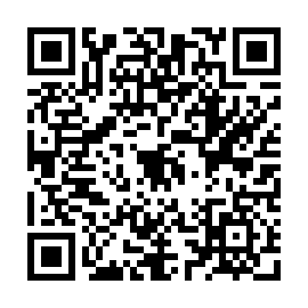 QR code for ZS44172