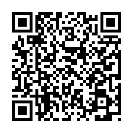 QR code for ZS44468