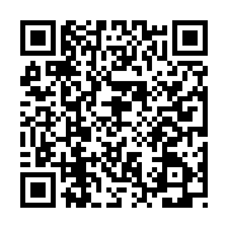 QR code for ZS45159