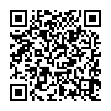 QR code for ZS4983