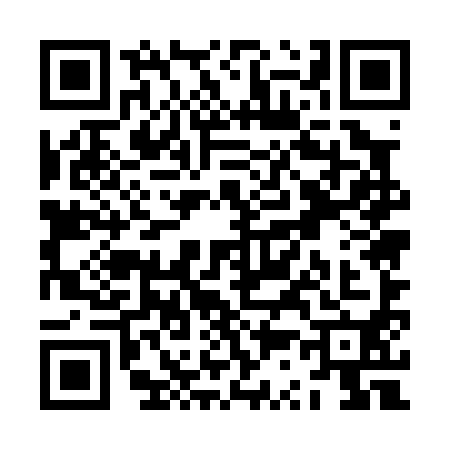 QR code for ZS50903