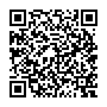 QR code for ZS52117