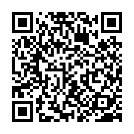 QR code for ZS5229