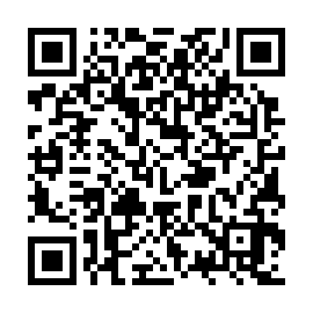 QR code for ZS5332