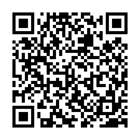 QR code for ZS5432