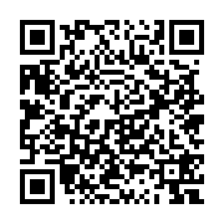 QR code for ZS55288