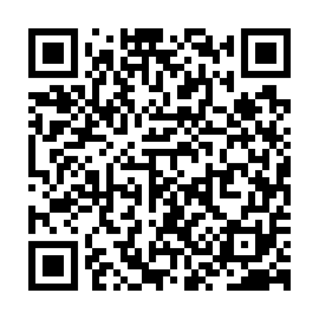 QR code for ZS5751