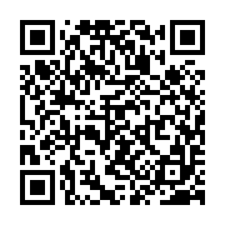 QR code for ZS5892