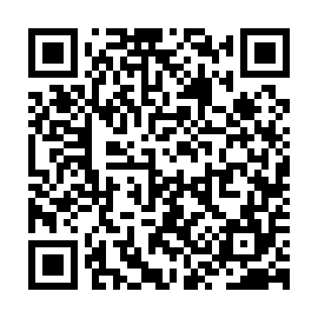 QR code for ZS6154
