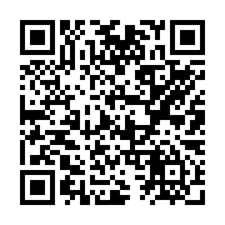 QR code for ZS6295
