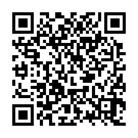QR code for ZS6332