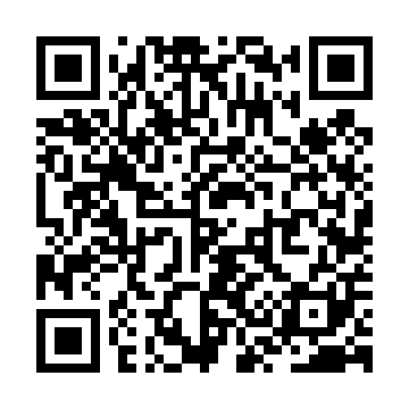 QR code for ZS6401
