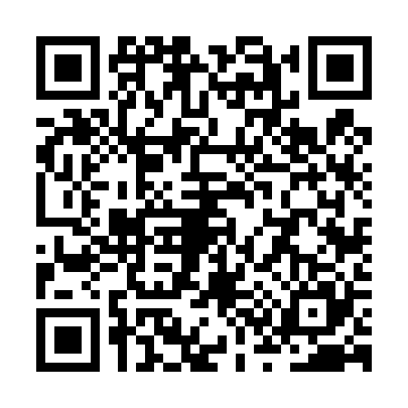 QR code for ZS64258