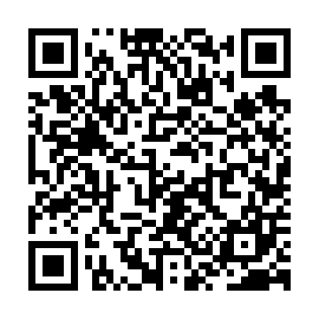 QR code for ZS6607