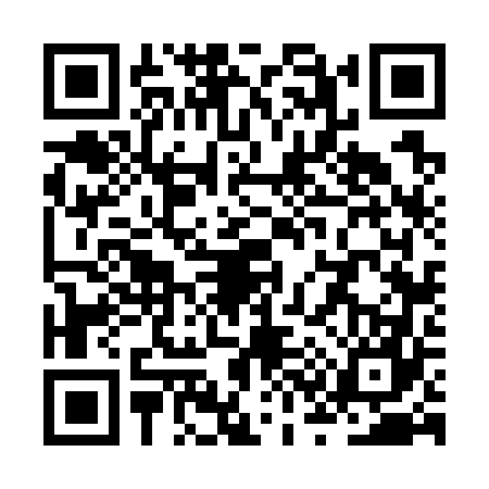 QR code for ZS67676