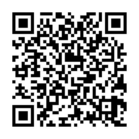 QR code for ZS7129