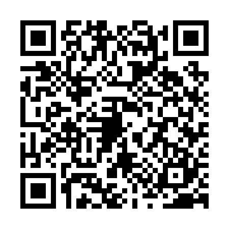 QR code for ZS72276