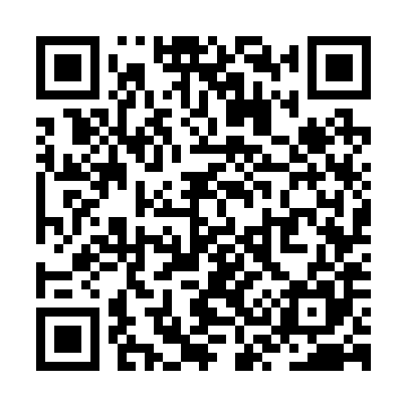 QR code for ZS7285