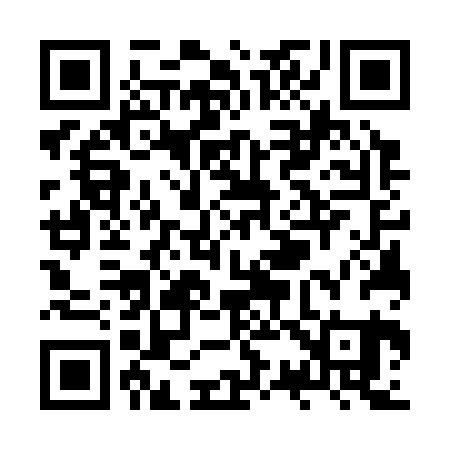 QR code for ZS7321