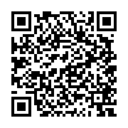 QR code for ZS74493