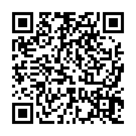 QR code for ZS80046