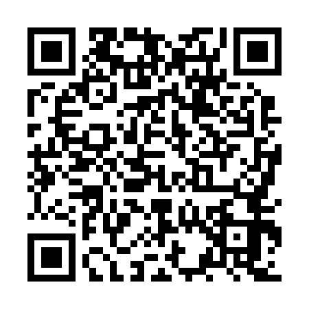 QR code for ZS82531