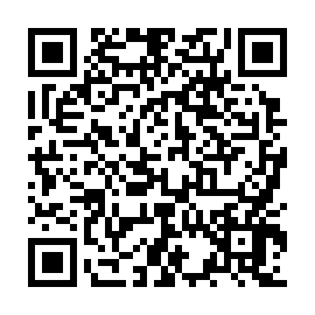 QR code for ZS83467
