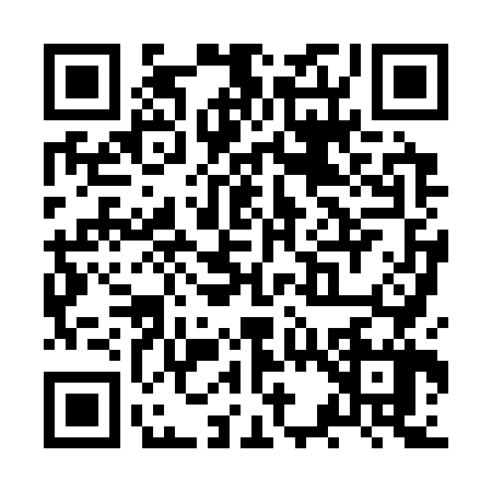 QR code for ZS83671