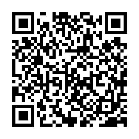 QR code for ZS8613