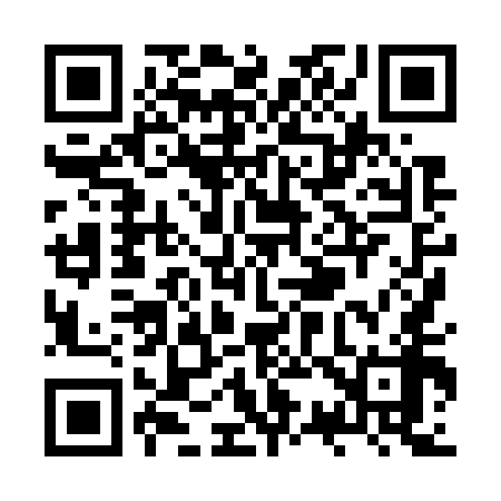 QR code for ZS8758