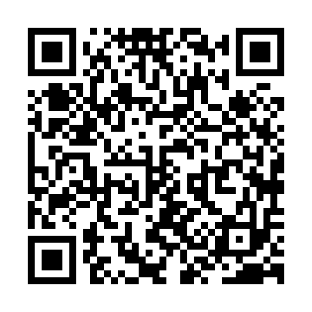 QR code for ZS8813
