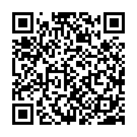 QR code for ZS8831