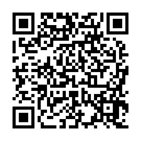 QR code for ZS89862