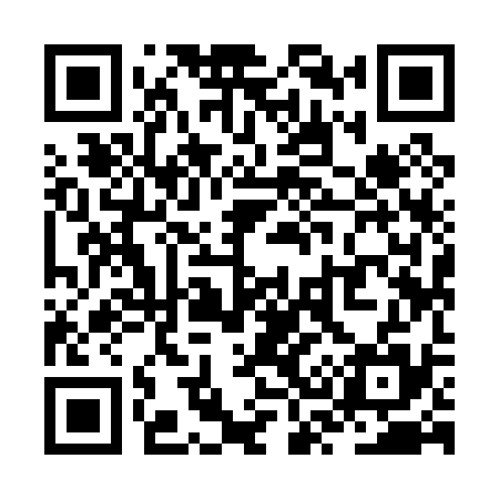 QR code for ZS9035