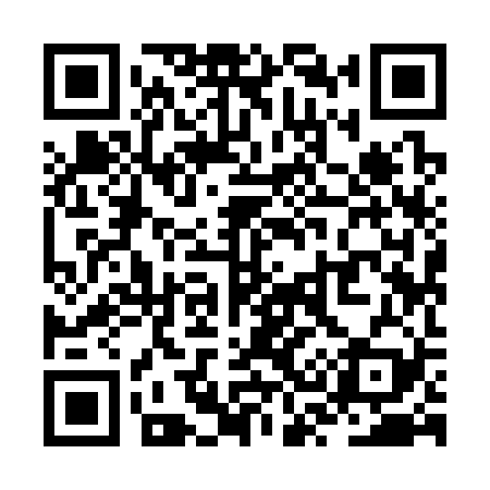 QR code for ZS9329