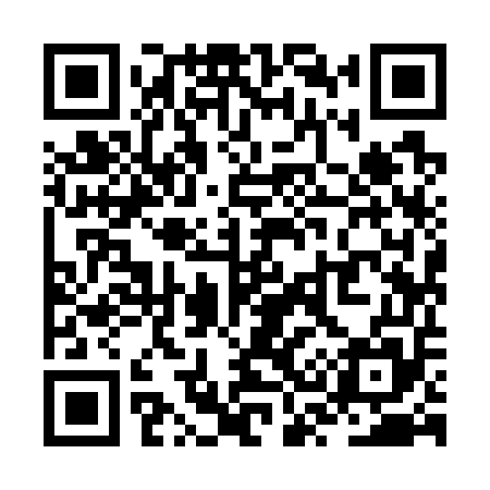 QR code for ZS9755