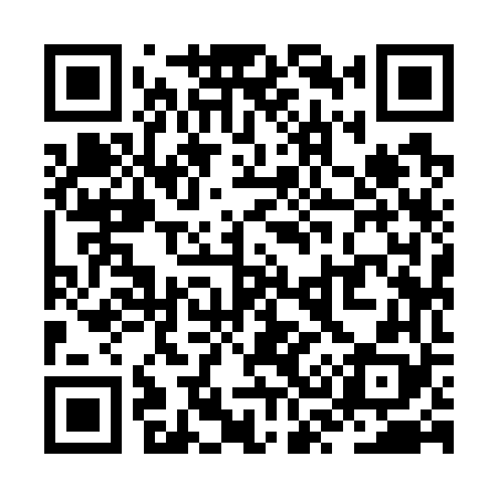 QR code for ZS9768
