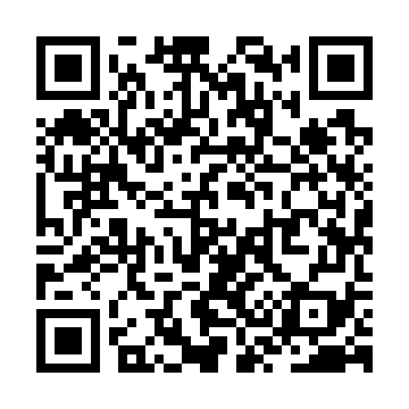 QR code for ZS9779
