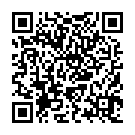 QR code for ZSA804