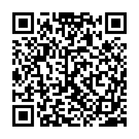 QR code for ZSA873