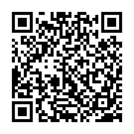 QR code for ZSC272