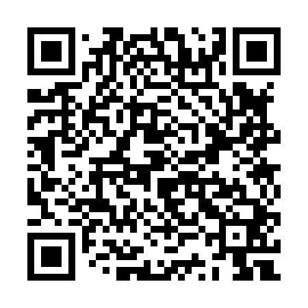 QR code for ZSC840