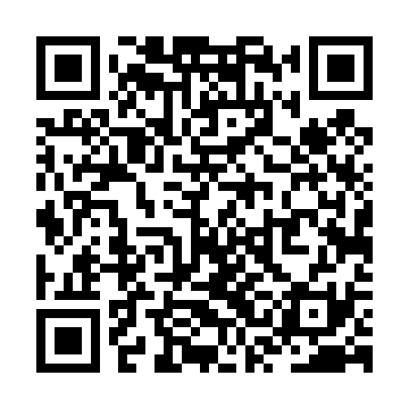 QR code for ZSD431