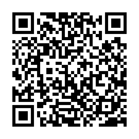 QR code for ZSD721