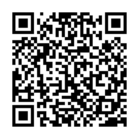 QR code for ZSE058