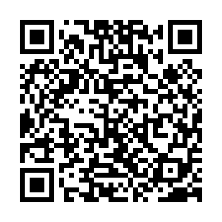 QR code for ZSE059
